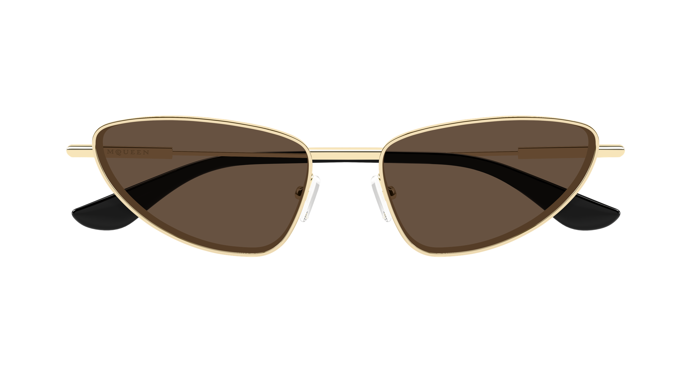 ALEXANDER MCQUEEN AM0522S 002 56