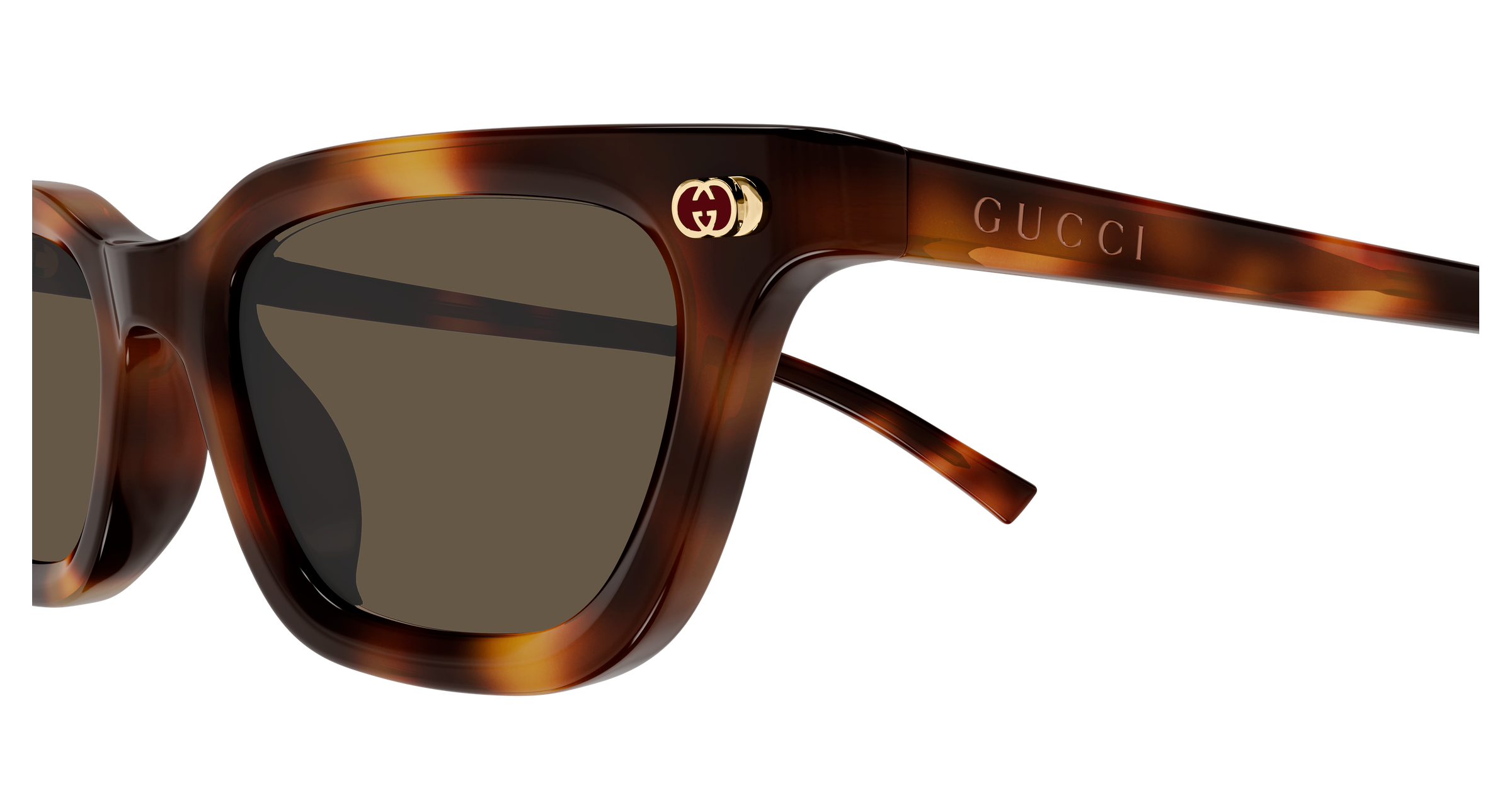 GUCCI GG1944S 006 50