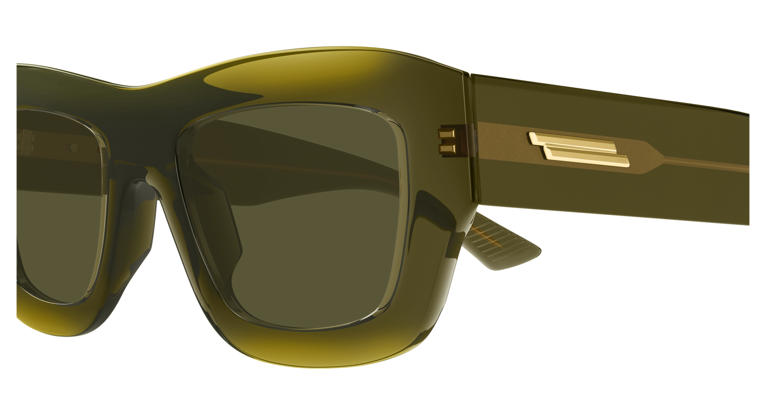 Bottega Veneta BV1357S 005 50