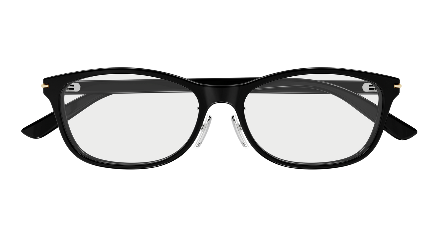 GUCCI GG2003OJ 001 53