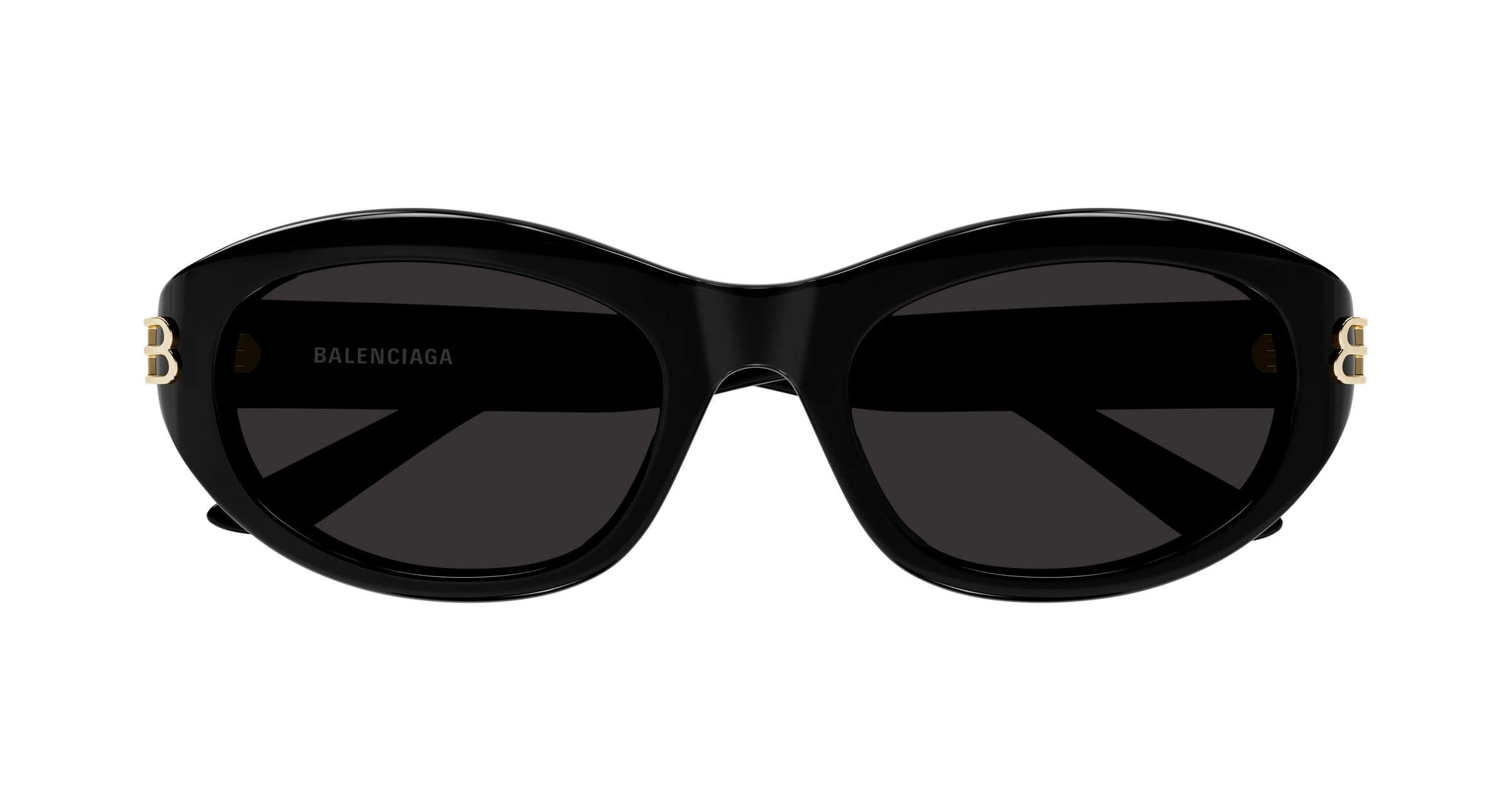 BALENCIAGA BB0434SK 001 55