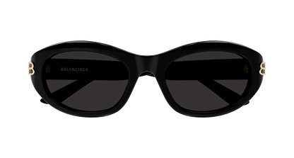 BALENCIAGA BB0434SK 001 55