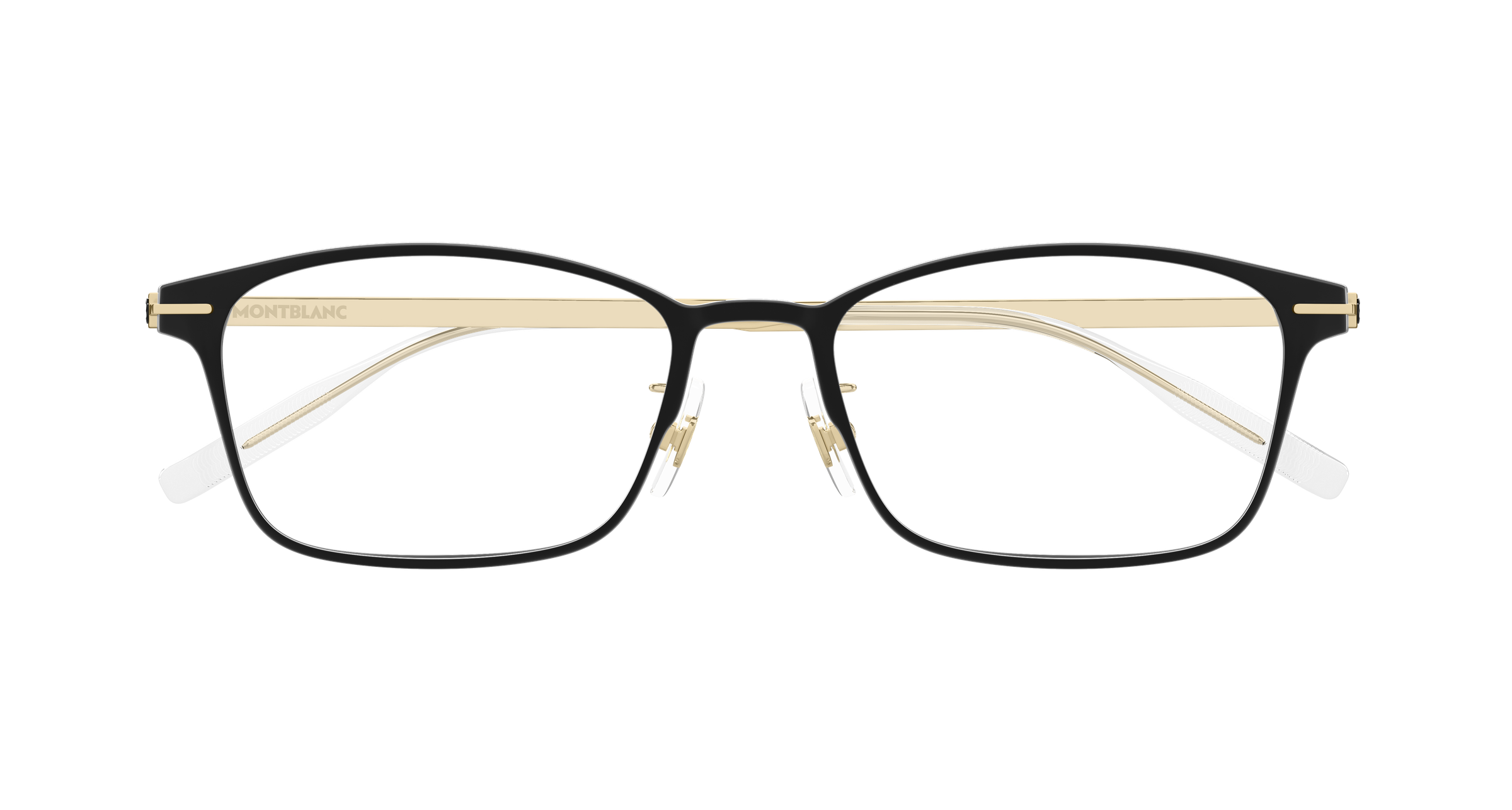 MONTBLANC MB0449OJ 001 54