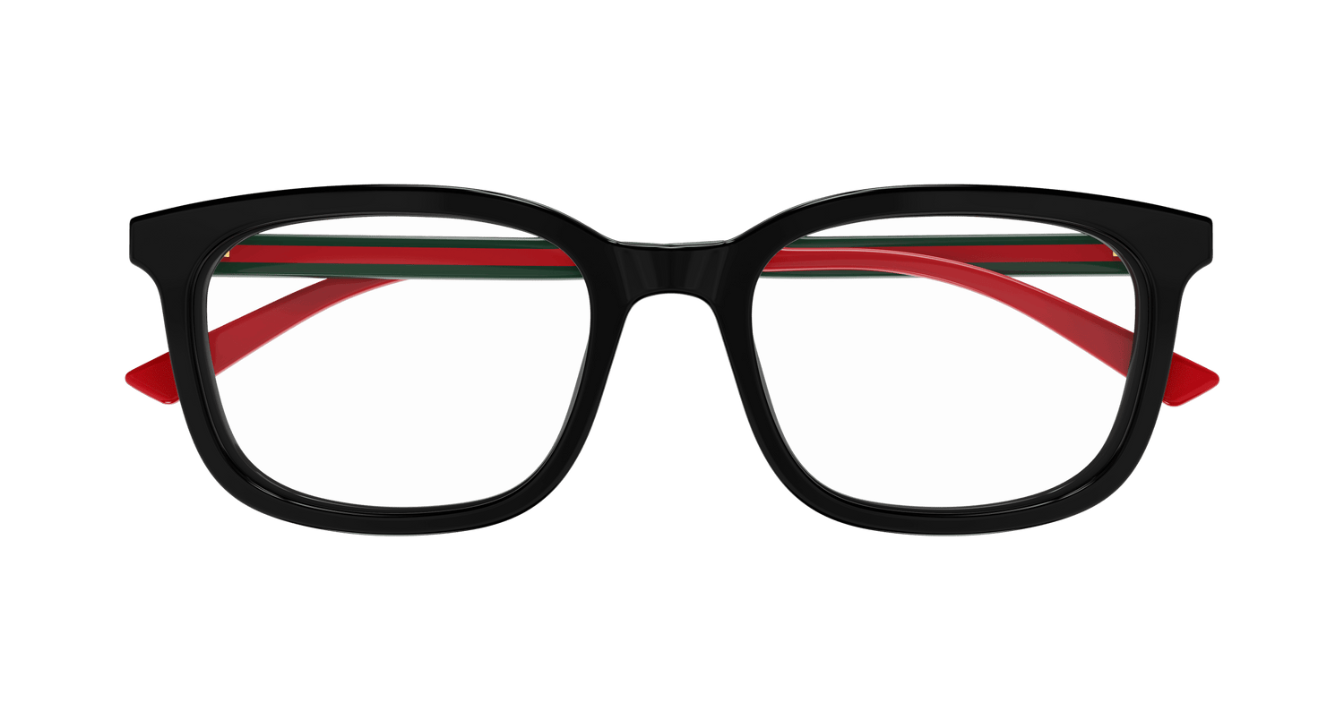 GUCCI GG1928O 001 53