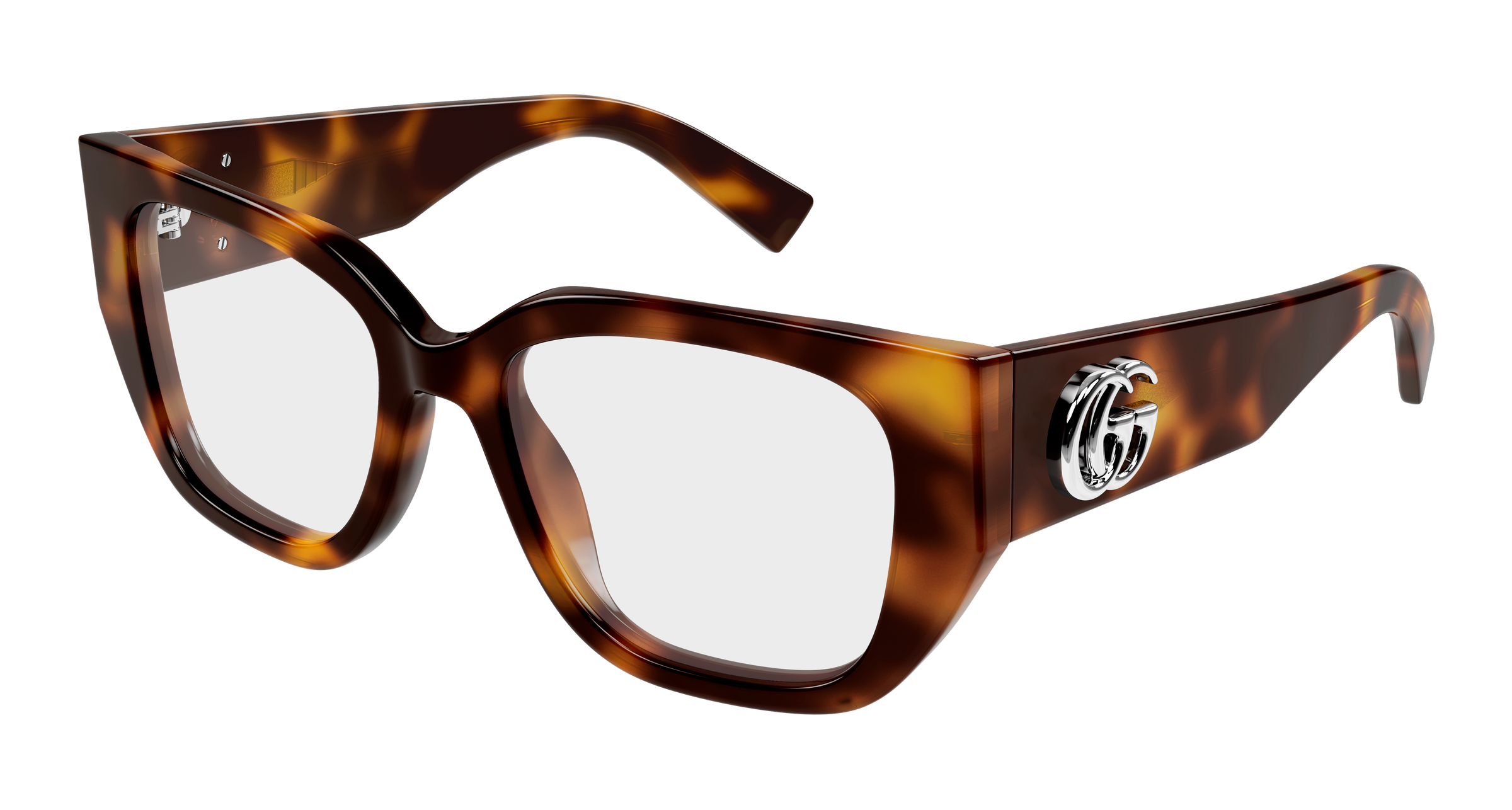 GUCCI GG1952O 002 51