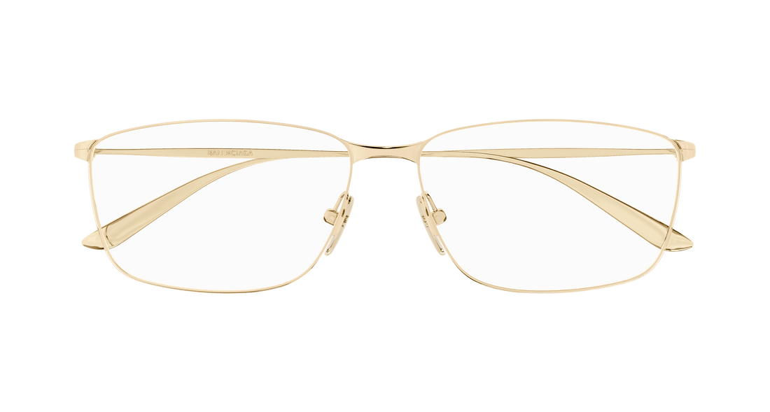 BALENCIAGA BB0415O 003 60