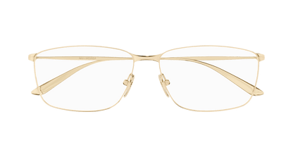 BALENCIAGA BB0415O 003 60