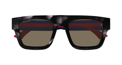 GUCCI GG1868S 004 53