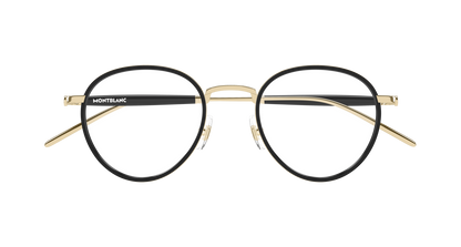 MONTBLANC MB0442O 001 49