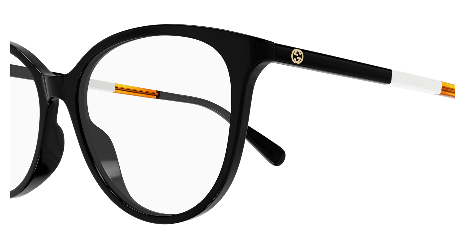 GUCCI GG1359O 007 54