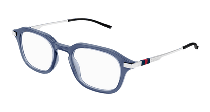 GUCCI GG1891O 004 49
