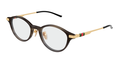 GUCCI GG2000OJ 004 48
