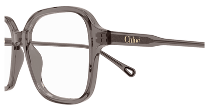 CHLOÉ CH0313O 003 54