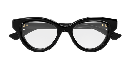 GUCCI GG1832O 001 50