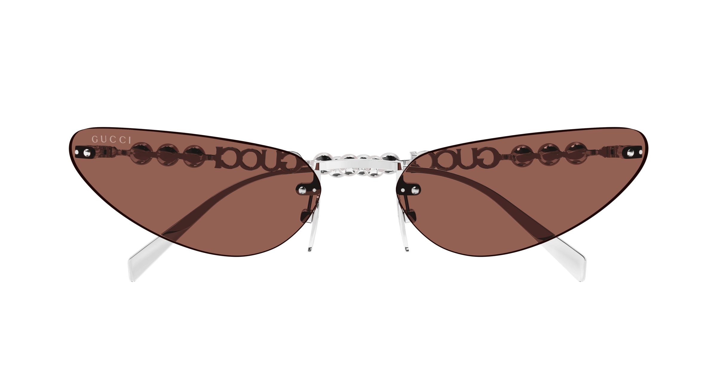 GUCCI GG1920S 002 63