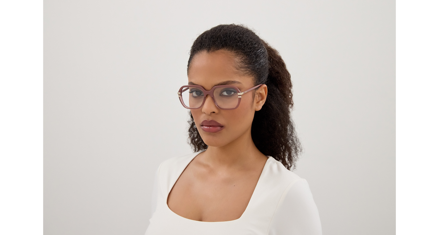 CHLOÉ CH0205O 009 53