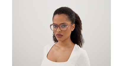 CHLOÉ CH0205O 009 53