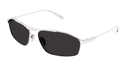 BALENCIAGA BB0416S 002 63