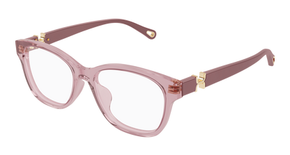 CHLOÉ CH0336OA 003 53