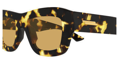 Bottega Veneta BV1357S 003 50