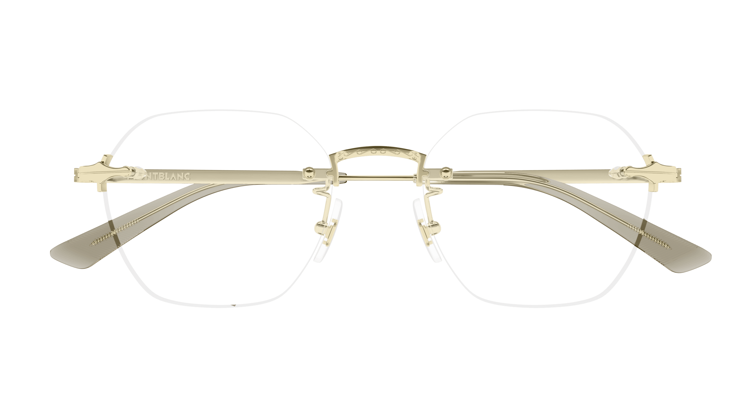 MONTBLANC MB0403O 001 50