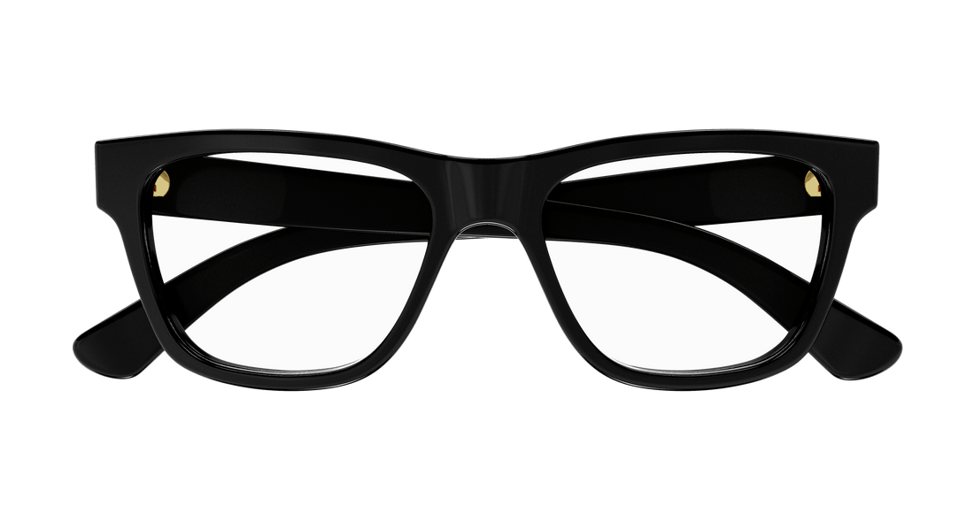 GUCCI GG1795O 001 52