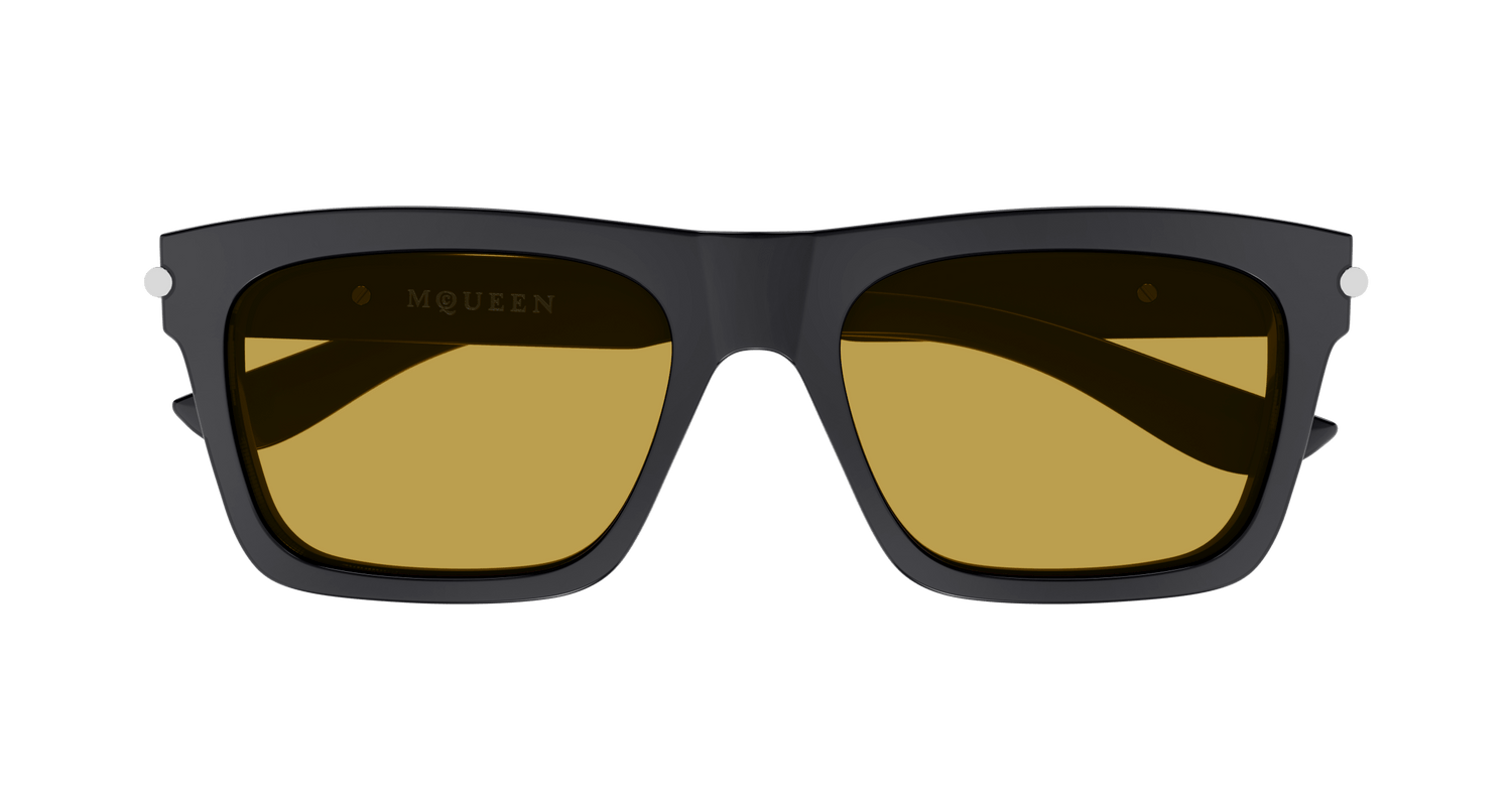 ALEXANDER MCQUEEN AM0495S 003 55