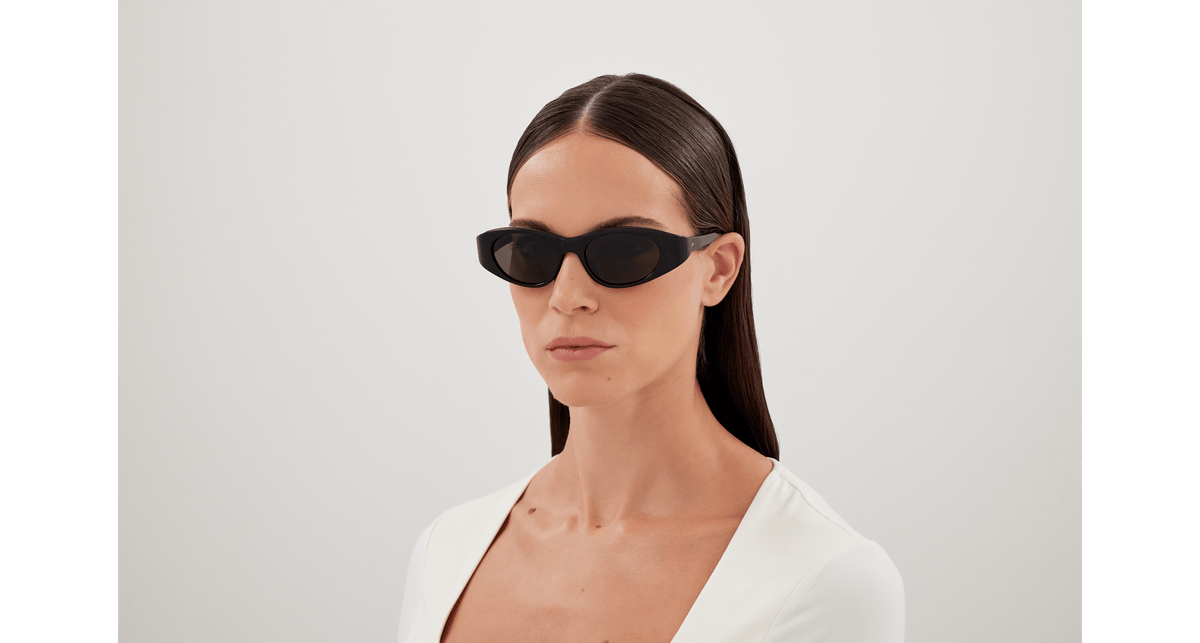 CHLOÉ CH0279S 001 51