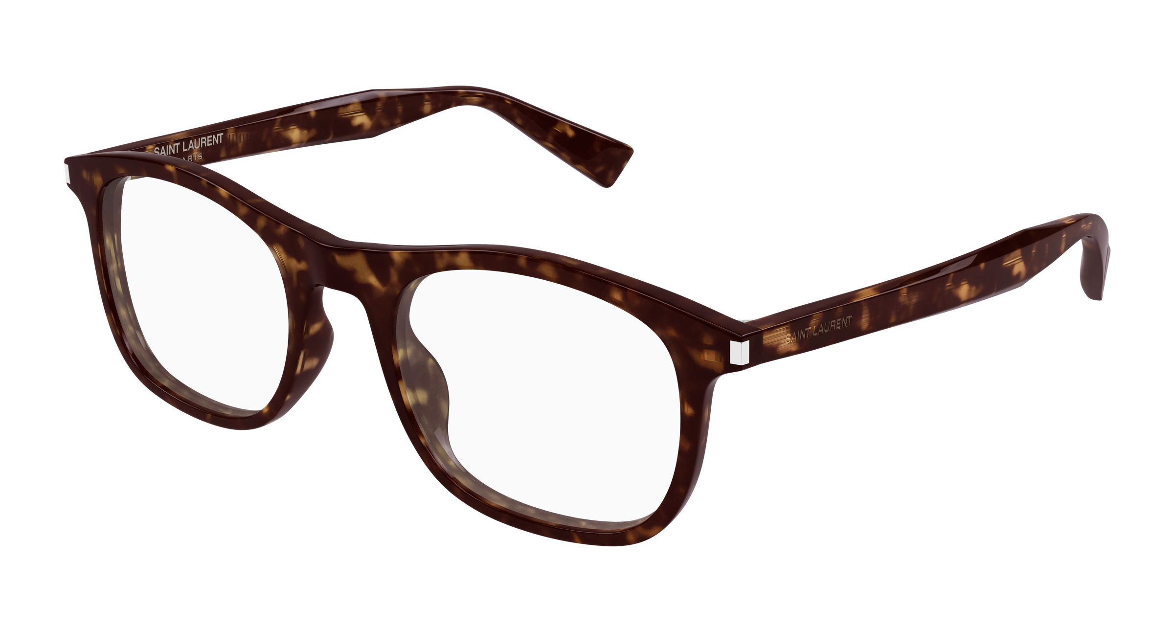 SAINT LAURENT SL 811 002 52