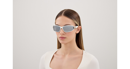 GUCCI GG2011S 003 73