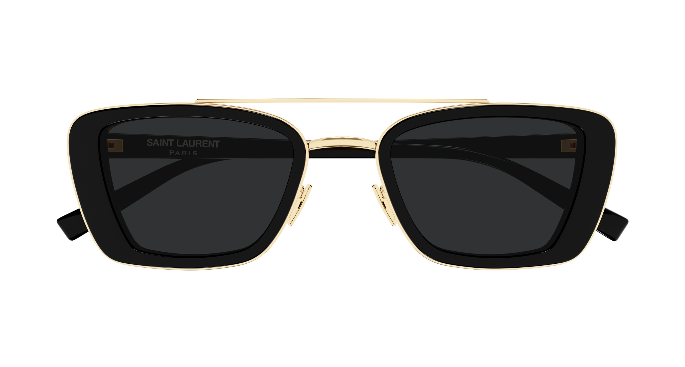 SAINT LAURENT SL 825 001 50