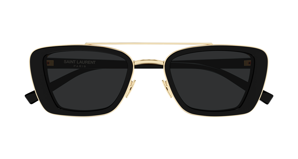 SAINT LAURENT SL 825 001 50