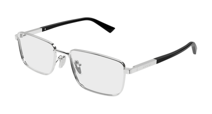 GUCCI GG1964O 001 55