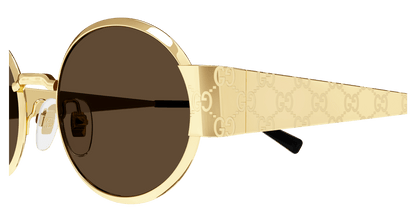 GUCCI GG1854S 005 51