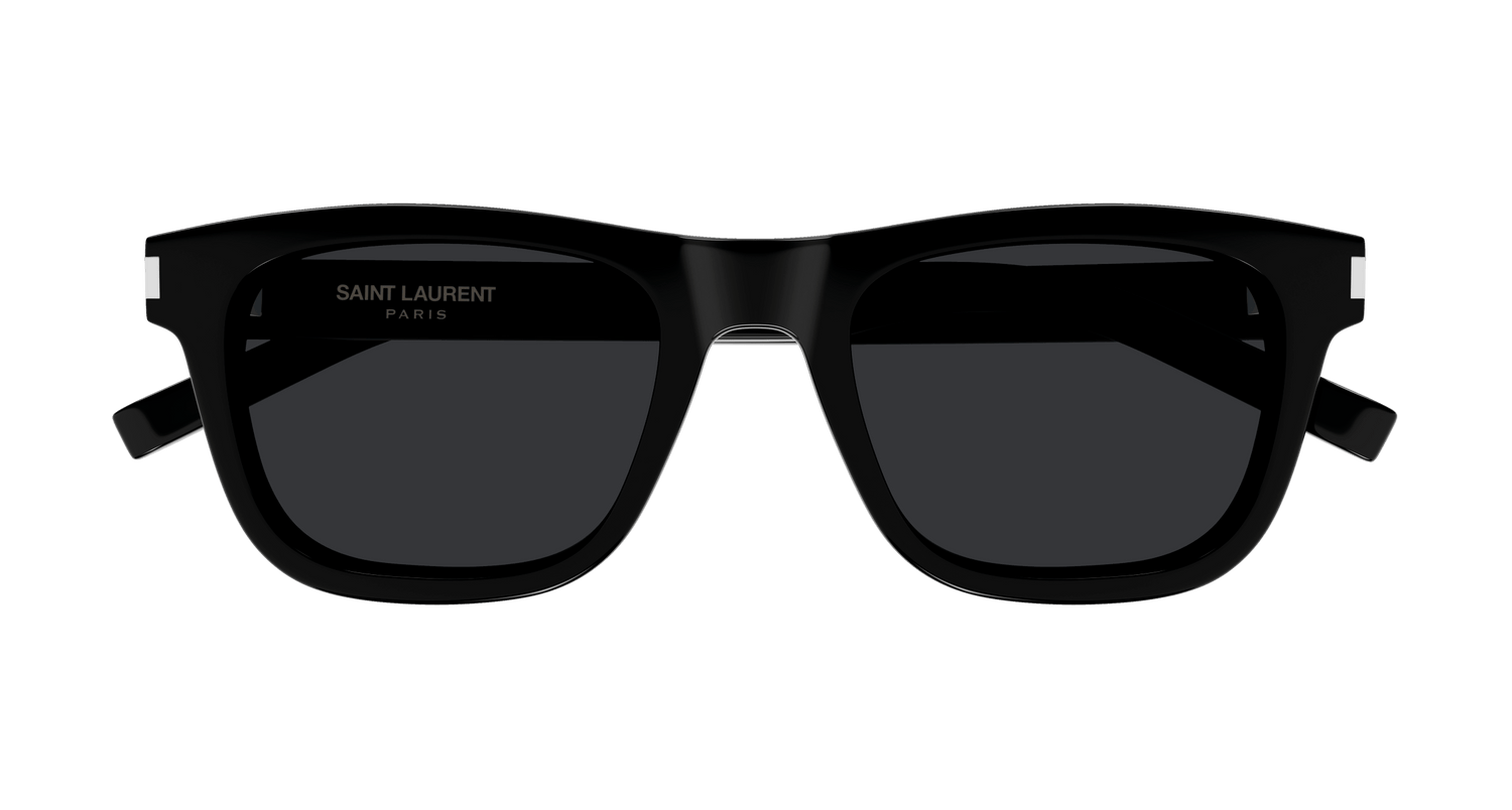 SAINT LAURENT SL 819 001 1