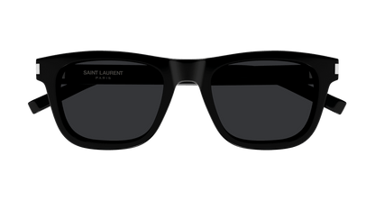SAINT LAURENT SL 819 001 1