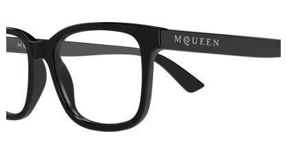 ALEXANDER MCQUEEN AM0541O 007 54