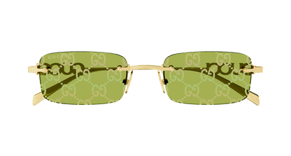 GUCCI GG1808S 002 52