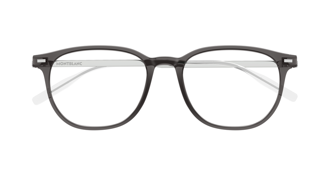 MONTBLANC MB0448OA 005 53