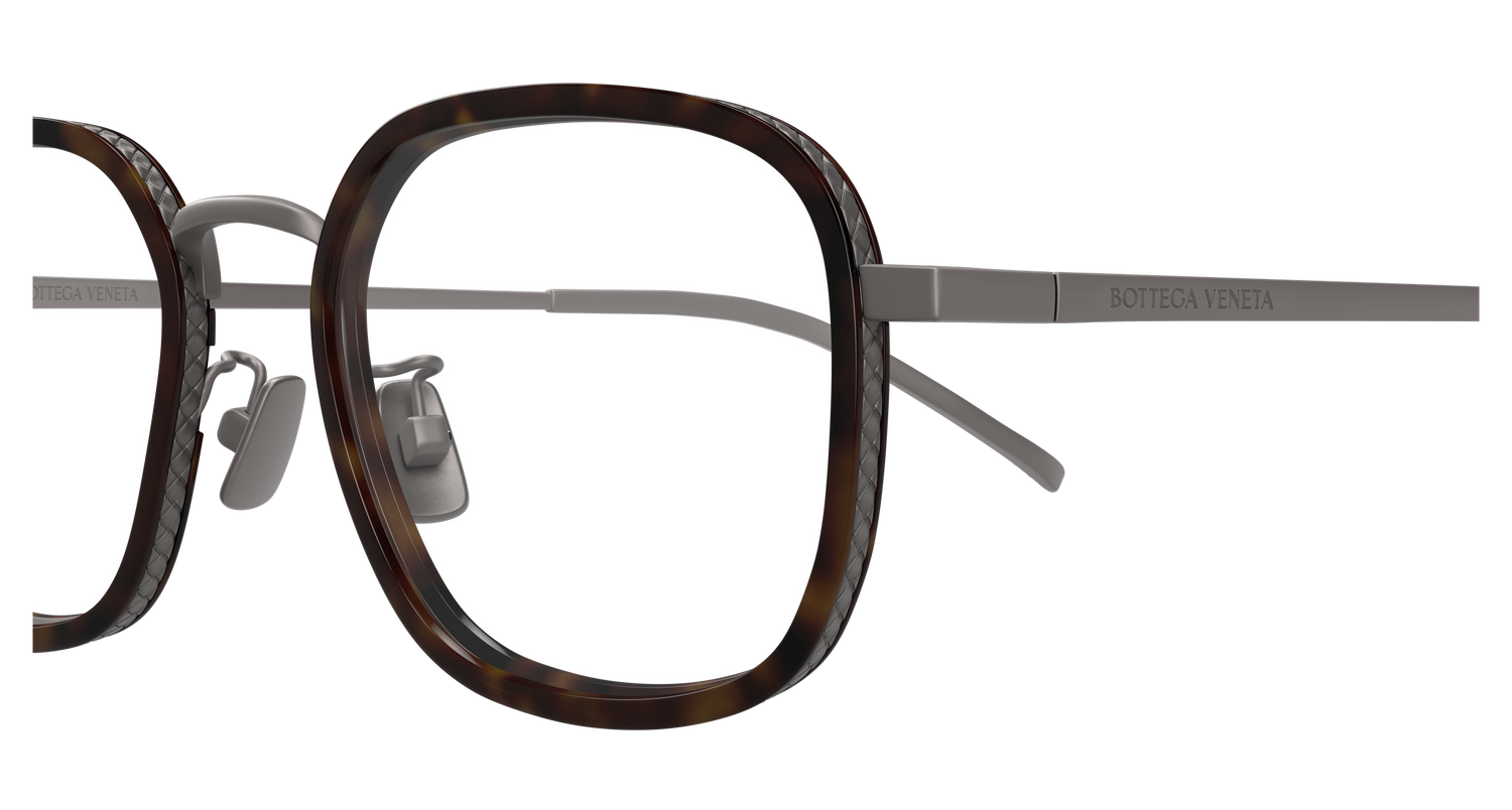 Bottega Veneta BV1427OA 002 52