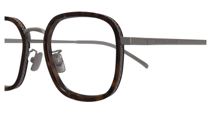 Bottega Veneta BV1427OA 002 52