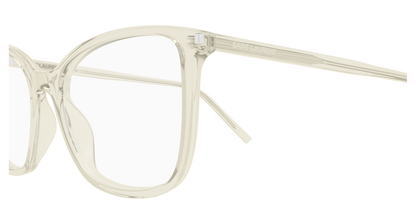 SAINT LAURENT SL 835 004 55