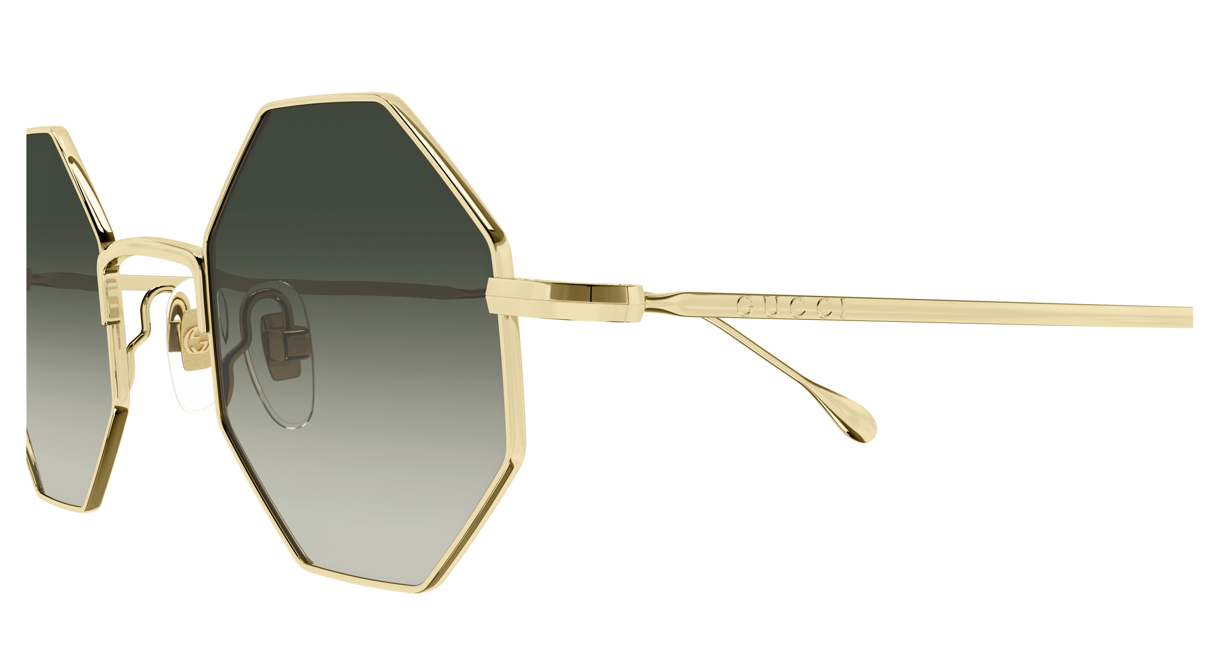 GUCCI GG1814S 001 41