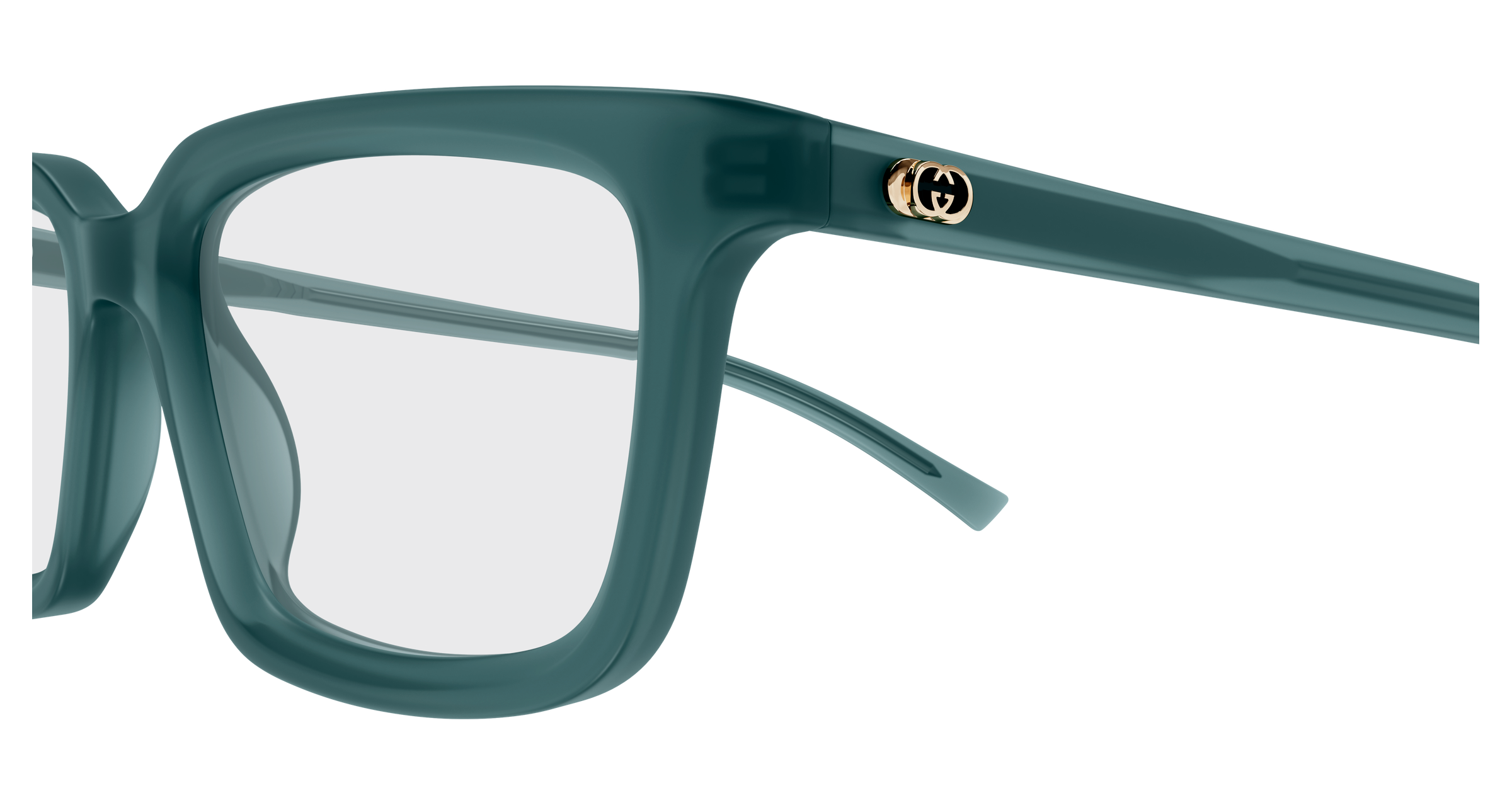 GUCCI GG1947O 004 51