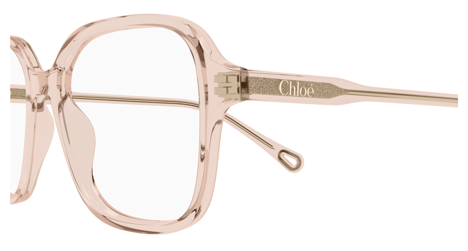 CHLOÉ CH0313O 005 54