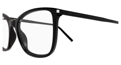 SAINT LAURENT SL 835 001 55