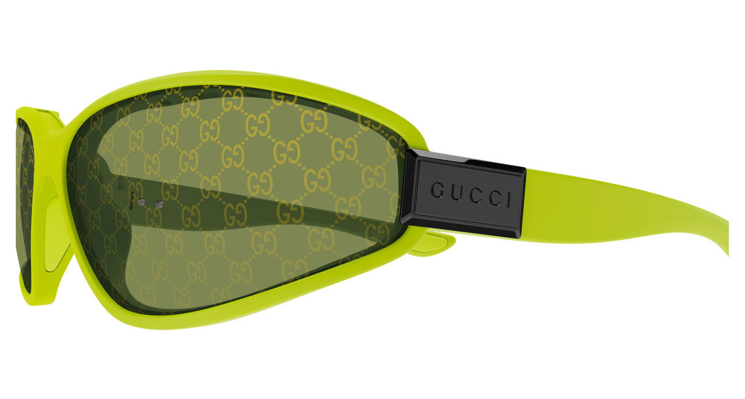 GUCCI GG2011S 002 73