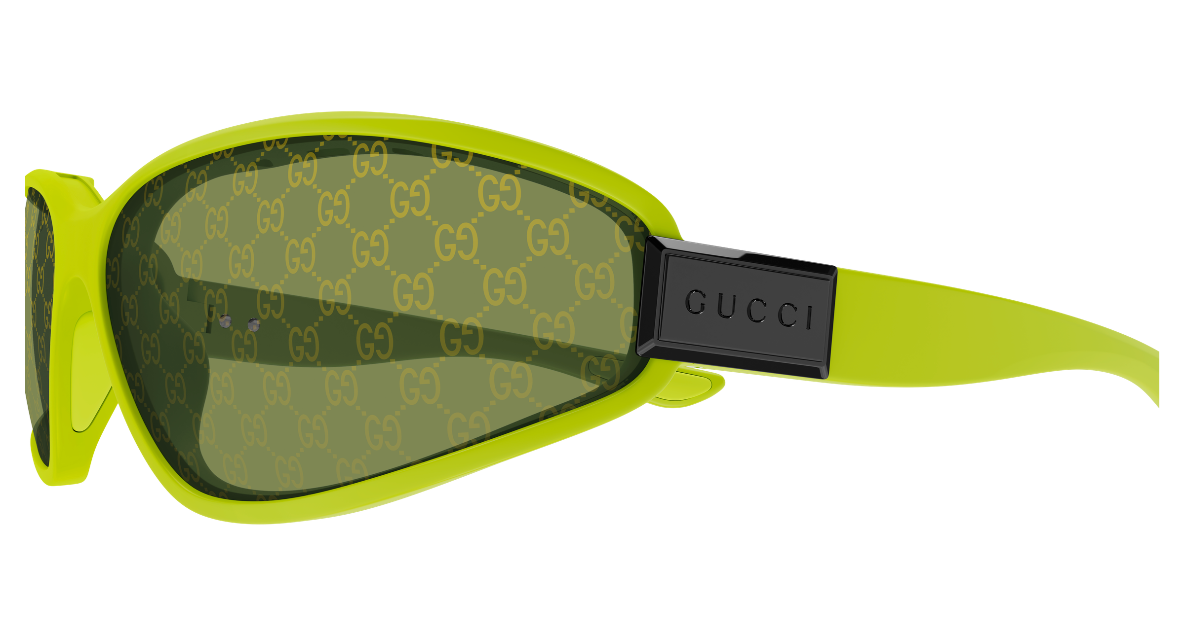 GUCCI GG2011S 002 73