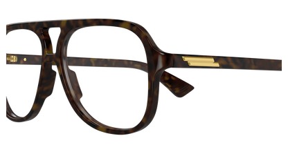 Bottega Veneta BV1417O 002 56