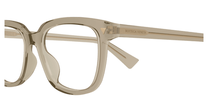 Bottega Veneta BV1229OA 006 52